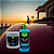 NOBRE SILICONE GEL 1KG - SPORT REF:2676 - Imagem 7
