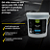 NOBRE SILICONE GEL 3,6KG - SPORT REF:2677 - Imagem 5