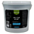 NOBRE SILICONE GEL 3,6KG - SPORT REF:2677 - Imagem 1