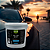 NOBRE SILICONE GEL 3,6KG - SPORT REF:2677 - Imagem 6