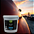 NOBRE SILICONE GEL 3,6KG - SPORT REF:2677 - Imagem 7
