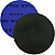 RESOLVIDRO DISCO SOFT 6POL - 1000 REF:6702 - Imagem 1