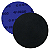 RESOLVIDRO DISCO SOFT 6POL - 600 REF:6705 - Imagem 1