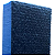 RESOLVIDRO TACO 75 X 22 X 100 REF:6706 - Imagem 2