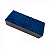RESOLVIDRO TACO 75 X 22 X 100 REF:6706 - Imagem 1