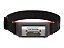 SCANGRIP LAMPADA CABECA BATERIA CORES I-MATCH 3 - 035656 REF:6450 - Imagem 1