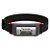 SCANGRIP LAMPADA CABECA BATERIA CORES I-MATCH 3 - 035656 REF:6450 - Imagem 1