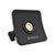 SCANGRIP LANTERNA DE COB LED BATERIA - NOVA UNIFORM REF:6724 - Imagem 10