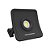 SCANGRIP LANTERNA DE COB LED BATERIA - NOVA UNIFORM REF:6724 - Imagem 2
