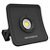 SCANGRIP LANTERNA LED BATERIA NOVA R - REF:6726 - Imagem 1