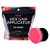 SGCB APLICADOR DE CERA HEX GRIP - SGGD287 REF:5572 - Imagem 1