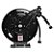 SIGMA CARRETEL ENROLADOR MANGUEIRA 3.000 PSI  10M - SGT9010 REF:6351 - Imagem 1