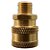 SIGMA ENGATE RAPIDO FEMEA M14 PARA PISTOLAS SGT9905/06 REF:6741 - Imagem 1