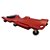 SIGMA ESTEIRA VERMELHO P MECANICO COM ENCOSTO 150KG - 0699990000 REF:6430 - Imagem 1