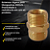 SIGMA EXTENSOR PARA MANGUEIRAS M22X14 PARA M22X14 - 0761091115 REF:6739 - Imagem 5