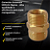 SIGMA EXTENSOR PARA MANGUEIRAS M22X14 PARA M22X14 - 0761091115 REF:6739 - Imagem 6