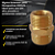 SIGMA EXTENSOR PARA MANGUEIRAS M22X14 PARA M22X14 - 0761091115 REF:6739 - Imagem 7