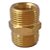 SIGMA EXTENSOR PARA MANGUEIRAS M22X14 PARA M22X14 - 0761091115 REF:6739 - Imagem 1