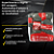 SIGMA KIT LAVAGEM AUTOMOTIVA  9 PECAS REF:6434 - Imagem 7