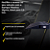 SIGMA RAMPA PLASTICA ( PAR )  2,5TON REF:6738 - Imagem 6