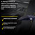 SIGMA RAMPA PLASTICA ( PAR )  2,5TON REF:6738 - Imagem 7