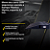SIGMA RAMPA PLASTICA ( PAR )  2,5TON REF:6738 - Imagem 9