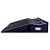 SIGMA RAMPA PLASTICA ( PAR )  2,5TON REF:6738 - Imagem 1