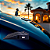 SIGMA RAMPA PLASTICA ( PAR )  2,5TON REF:6738 - Imagem 4