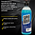 SUPER BRILHA PNEUS 500ML REF:6951 - Imagem 6