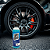 SUPER BRILHA PNEUS 500ML REF:6951 - Imagem 4