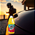 SUPER DETERGENTE AUTOMOTIVO 2L - SDA2 REF:6390 - Imagem 4