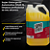 SUPER DETERGENTE AUTOMOTIVO 5L - SDA5 REF:6389 - Imagem 7