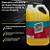 SUPER DETERGENTE AUTOMOTIVO 5L - SDA5 REF:6389 - Imagem 8