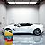 SUPER DETERGENTE AUTOMOTIVO 5L - SDA5 REF:6389 - Imagem 3