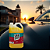 SUPER DETERGENTE AUTOMOTIVO 5L - SDA5 REF:6389 - Imagem 4
