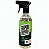 SUPER LIMPADOR DE SUPERFICIE 500ML - SLS500 REF:6467 - Imagem 1