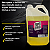 Super Removedor de Piche e Cola 5L - Limpeza Extrema e Segura REF:6950 - Imagem 6