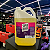 Super Removedor de Piche e Cola 5L - Limpeza Extrema e Segura REF:6950 - Imagem 2
