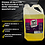 Super Removedor de Piche e Cola 5L - Limpeza Extrema e Segura REF:6950 - Imagem 5