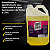 Super Removedor de Piche e Cola 5L - Limpeza Extrema e Segura REF:6950 - Imagem 8