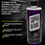 SUPER VERNIZ PARA MOTOR 500ML - SVM500 REF:6681 - Imagem 8