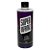 SUPER VERNIZ PARA MOTOR 500ML - SVM500 REF:6681 - Imagem 1