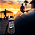 SUPER VERNIZ PARA MOTOR 500ML - SVM500 REF:6681 - Imagem 2