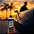 SUPER VERNIZ PARA MOTOR 500ML - SVM500 REF:6681 - Imagem 4