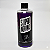 SUPER VERNIZ PARA MOTOR 500ML - SVM500 REF:6681 - Imagem 1