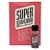SUPER VITRIFICADOR DE VEICULOS 20ML 9H (KIT) - SVV9H REF:6498 - Imagem 1