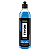 VONIXX CONDICIONADOR DE PLASTICO 3 EM 1 500ML - TRYON REF:6942 - Imagem 1