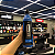 VONIXX CONDICIONADOR DE PLASTICO 3 EM 1 500ML - TRYON REF:6942 - Imagem 2