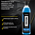 VONIXX CONDICIONADOR DE PLASTICO 3 EM 1 500ML - TRYON REF:6942 - Imagem 4