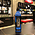 VONIXX CONDICIONADOR DE PLASTICO 3 EM 1 500ML - TRYON REF:6942 - Imagem 3